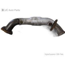 70C002 Exhaust Crossover For 08-10 Chevrolet Impala 3.5 70C002 Exhaust Crossover For 08-10 Chevrolet Impala 3.5