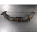 70C002 Exhaust Crossover For 08-10 Chevrolet Impala  3.5