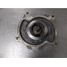 70C003 Water Coolant Pump For 06-11 Chevrolet Impala  3.5 125918797