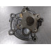 70C003 Water Coolant Pump For 06-11 Chevrolet Impala  3.5 125918797