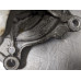 70C003 Water Coolant Pump For 06-11 Chevrolet Impala  3.5 125918797