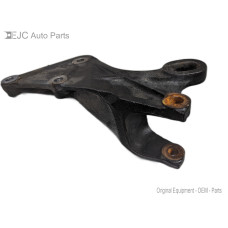 70C006 Torque Mount Bracket For 08-10 Chevrolet Impala 3.5 12594435 70C006 Torque Mount Bracket For 08-10 Chevrolet Impala 3.5 12594435