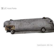 70C009 Right Valve Cover For 08-10 Chevrolet Impala 3.5 12591712 70C009 Right Valve Cover For 08-10 Chevrolet Impala 3.5 12591712