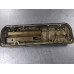 70C009 Right Valve Cover For 08-10 Chevrolet Impala  3.5 12591712