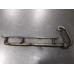 70C013 Air Injection Line For 08-10 Chevrolet Impala  3.5