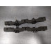 70C014 Lifter Retainers For 08-10 Chevrolet Impala  3.5