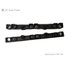 70C014 Lifter Retainers For 08-10 Chevrolet Impala 3.5 70C014 Lifter Retainers For 08-10 Chevrolet Impala 3.5