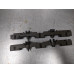 70C014 Lifter Retainers For 08-10 Chevrolet Impala  3.5