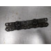 70C014 Lifter Retainers For 08-10 Chevrolet Impala  3.5