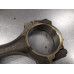 70C015 Piston and Connecting Rod Standard For 08-10 Chevrolet Impala  3.5