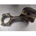 70C015 Piston and Connecting Rod Standard For 08-10 Chevrolet Impala  3.5