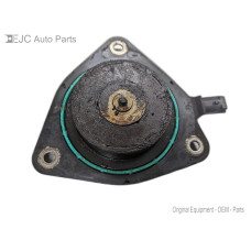 70C017 Variable Valve Timing Solenoid For 08-10 Chevrolet Impala 3.5 12609557 70C017 Variable Valve Timing Solenoid For 08-10 Chevrolet Impala 3.5 12609557