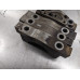 70C018 Engine Block Main Caps For 08-10 Chevrolet Impala  3.5