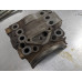 70C018 Engine Block Main Caps For 08-10 Chevrolet Impala  3.5