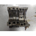 70C018 Engine Block Main Caps For 08-10 Chevrolet Impala  3.5