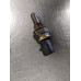 70C021 Coolant Temperature Sensor For 08-10 Chevrolet Impala  3.5