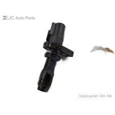 70C022 Camshaft Position Sensor For 08-10 Chevrolet Impala 3.5 70C022 Camshaft Position Sensor For 08-10 Chevrolet Impala 3.5
