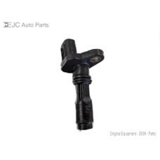70C023 Crankshaft Position Sensor For 08-10 Chevrolet Impala 3.5 70C023 Crankshaft Position Sensor For 08-10 Chevrolet Impala 3.5