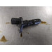 70C023 Crankshaft Position Sensor For 08-10 Chevrolet Impala  3.5