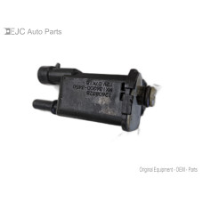 70C024 EVAP Purge Valve For 08-10 Chevrolet Impala 3.5 12592015 70C024 EVAP Purge Valve For 08-10 Chevrolet Impala 3.5 12592015