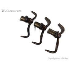 70C025 Piston Cooling Oil Squirter Jets For 08-10 Chevrolet Impala 3.5 70C025 Piston Cooling Oil Squirter Jets For 08-10 Chevrolet Impala 3.5