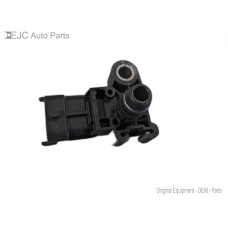 70C026 Manifold Absolute Pressure MAP Sensor For 08-10 Chevrolet Impala 3.5 70C026 Manifold Absolute Pressure MAP Sensor For 08-10 Chevrolet Impala 3.5