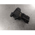 70C026 Manifold Absolute Pressure MAP Sensor For 08-10 Chevrolet Impala  3.5