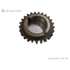 70C028 Crankshaft Timing Gear For 08-10 Chevrolet Impala 3.5 70C028 Crankshaft Timing Gear For 08-10 Chevrolet Impala 3.5