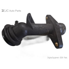 70C030 Coolant Fill Tube For 08-10 Chevrolet Impala 3.5 70C030 Coolant Fill Tube For 08-10 Chevrolet Impala 3.5