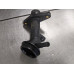 70C030 Coolant Fill Tube For 08-10 Chevrolet Impala  3.5