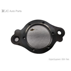 70C033 Camshaft Retainer For 08-10 Chevrolet Impala 3.5 70C033 Camshaft Retainer For 08-10 Chevrolet Impala 3.5