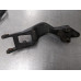 70C038 Torque Mount Bracket For 08-10 Chevrolet Impala  3.5 12577766