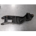 70C038 Torque Mount Bracket For 08-10 Chevrolet Impala  3.5 12577766
