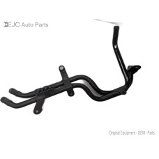 70C039 Heater Line For 08-10 Chevrolet Impala 3.5 70C039 Heater Line For 08-10 Chevrolet Impala 3.5
