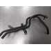 70C039 Heater Line For 08-10 Chevrolet Impala  3.5