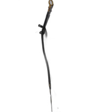 70C040 Engine Oil Dipstick With Tube From 2008 Chevrolet Impala  3.5