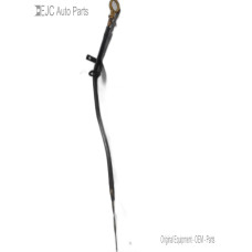 70C040 Engine Oil Dipstick With Tube For 08-10 Chevrolet Impala 3.5 12577660 70C040 Engine Oil Dipstick With Tube For 08-10 Chevrolet Impala 3.5 12577660