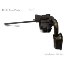 70C041 Engine Oil Pump For 08-10 Chevrolet Impala 3.5 70C041 Engine Oil Pump For 08-10 Chevrolet Impala 3.5