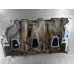 GSF203 Lower Intake Manifold For 06-11 Chevrolet Impala 3.5 12597426 GSF203 Lower Intake Manifold For 06-11 Chevrolet Impala 3.5 12597426