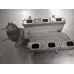 GSF204 Upper Intake Manifold From 2008 Chevrolet Impala 3.5 12597139 GSF204 Upper Intake Manifold From 2008 Chevrolet Impala 3.5 12597139