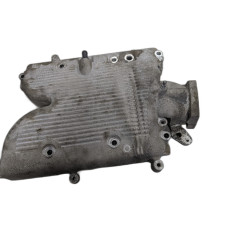 GSF204 Upper Intake Manifold From 2008 Chevrolet Impala  3.5