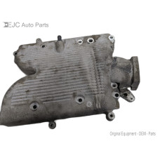 GSF204 Upper Intake Manifold From 2008 Chevrolet Impala 3.5 12597139 GSF204 Upper Intake Manifold From 2008 Chevrolet Impala 3.5 12597139