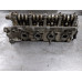 #VZ03 Left Cylinder Head For 09-10 Ford F-150  5.4 9L3E6C064BA