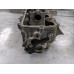 #VZ03 Left Cylinder Head For 09-10 Ford F-150  5.4 9L3E6C064BA