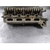 #VZ03 Left Cylinder Head For 09-10 Ford F-150  5.4 9L3E6C064BA