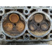 #VZ03 Left Cylinder Head For 09-10 Ford F-150  5.4 9L3E6C064BA