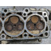 #VZ03 Left Cylinder Head For 09-10 Ford F-150  5.4 9L3E6C064BA