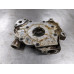68B103 Engine Oil Pump For 09-10 Ford F-150  5.4 9L3E6600AA