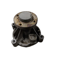 68B104 Water Coolant Pump From 2009 Ford F-150  5.4 3L3E8501CA
