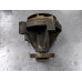 68B104 Water Coolant Pump From 2009 Ford F-150  5.4 3L3E8501CA